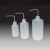 narrow-mouth-wash-bottle