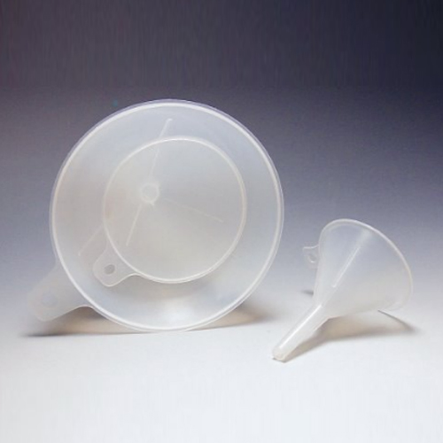 pp-plastic-funnels-플라스틱-깔대기국산