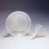 pp-plastic-funnels-플라스틱-깔대기국산