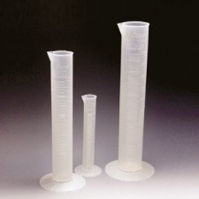 pp-graduated-cylinders-메스실린더pp