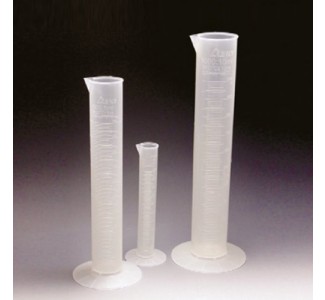 pp-graduated-cylinders-메스실린더pp