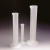 pp-graduated-cylinders-메스실린더pp