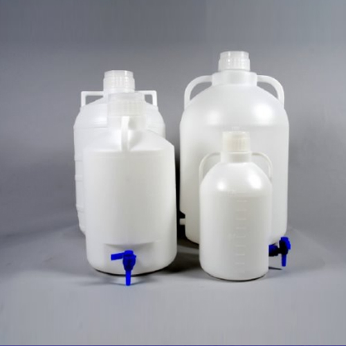 carboys-with-spigot10l-20l-40l-원형-하구병-10l-20l-40l