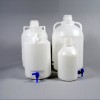 carboys-with-spigot10l-20l-40l-원형-하구병-10l-20l-40l