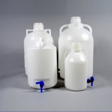 carboys-with-spigot10l-20l-40l-원형-하구병-10l-20l-40l