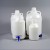 carboys-with-spigot10l-20l-40l-원형-하구병-10l-20l-40l