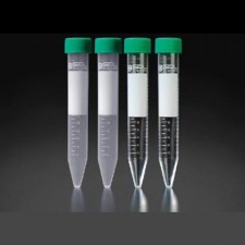 [SPL]Conical Tube