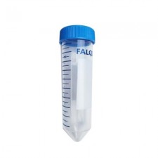 [Falcon] Conical tube, 코니칼 튜브