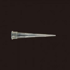 05-10ul-microvolume-tipsracksgilson-type-10ul-클리어-팁랙길슨타입-axt-300