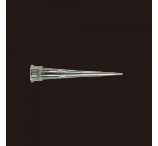 05-10ul-microvolume-tipsracksgilson-type-10ul-클리어-팁랙길슨타입-axt-300