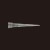 05-10ul-microvolume-tipsracksgilson-type-10ul-클리어-팁랙길슨타입-axt-300