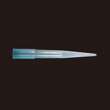 100-1000ul-blue-tipsracksbevelled-1000ul-블루-팁랙axt-1000-b