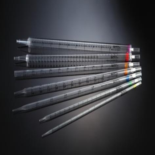 SPL Serological Pipette 피펫
