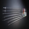 SPL Serological Pipette 피펫