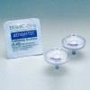 advantec-syringe-filterca-25mm-일회용-시린지-필터