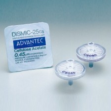 advantec-syringe-filterca-25mm-일회용-시린지-필터