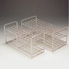 st-wire-test-tube-rack-스텐선-시험관대