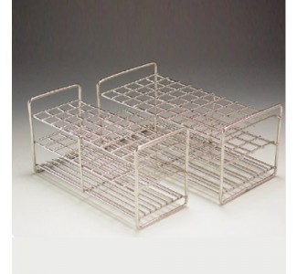 st-wire-test-tube-rack-스텐선-시험관대