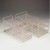 st-wire-test-tube-rack-스텐선-시험관대