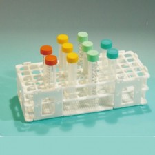 pp-test-tube-rack-플라스틱-시험관랙