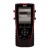 MP210 휴대용 압력계
