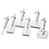 Eppendorf Research® plus