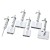 Eppendorf Research® plus