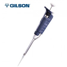 PIPETMAN CLASSIC - 길슨 피펫