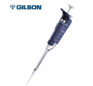 PIPETMAN CLASSIC - 길슨 피펫