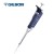 PIPETMAN CLASSIC - 길슨 피펫