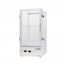 Auto Desiccator Cabinet (Dry Active)