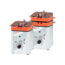 MP-2000·2010·2100·2110