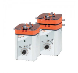 MP-2000·2010·2100·2110