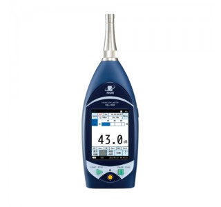 소음계 NL-43