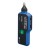 VM-63C