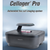 라이브셀이미징장비 Celloger Pro