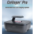 라이브셀이미징장비 Celloger Pro