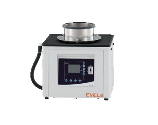 Eyela 동결건조장비 FDM-1000
