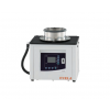 Eyela 동결건조장비 FDM-1000