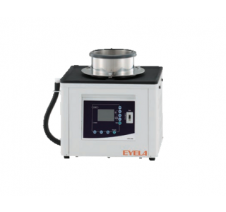 Eyela 동결건조장비 FDM-1000