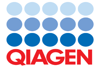 Qiagen