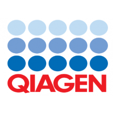 Qiagen