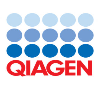 Qiagen