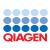 Qiagen