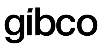 Gibco