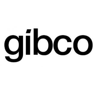 Gibco