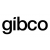 Gibco