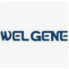 WEL GENE