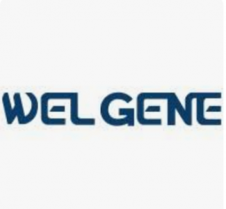 WEL GENE