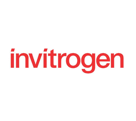 Invitrogen